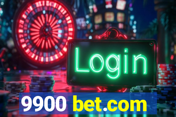 9900 bet.com